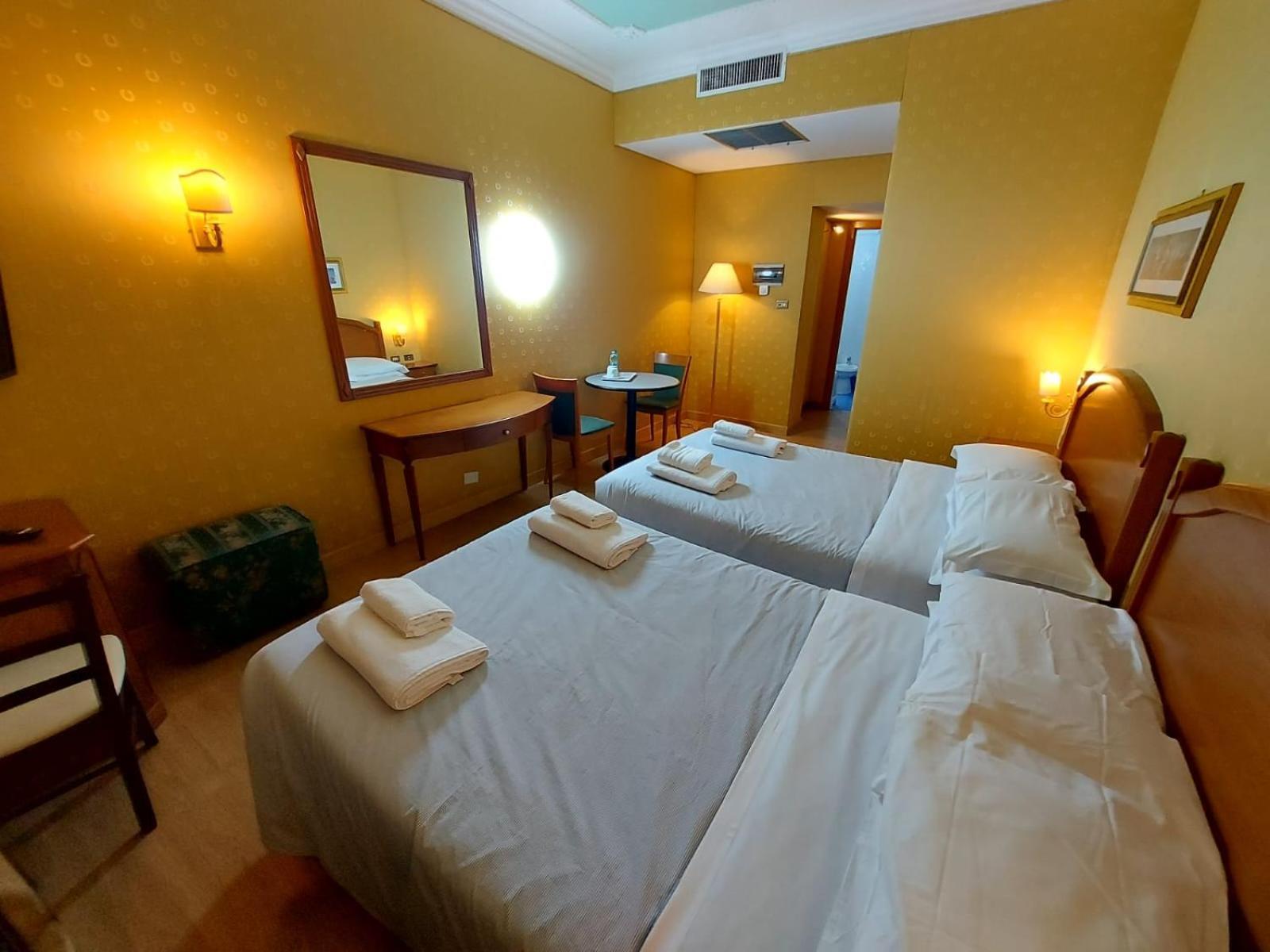 Positano 2 Hotel Roma