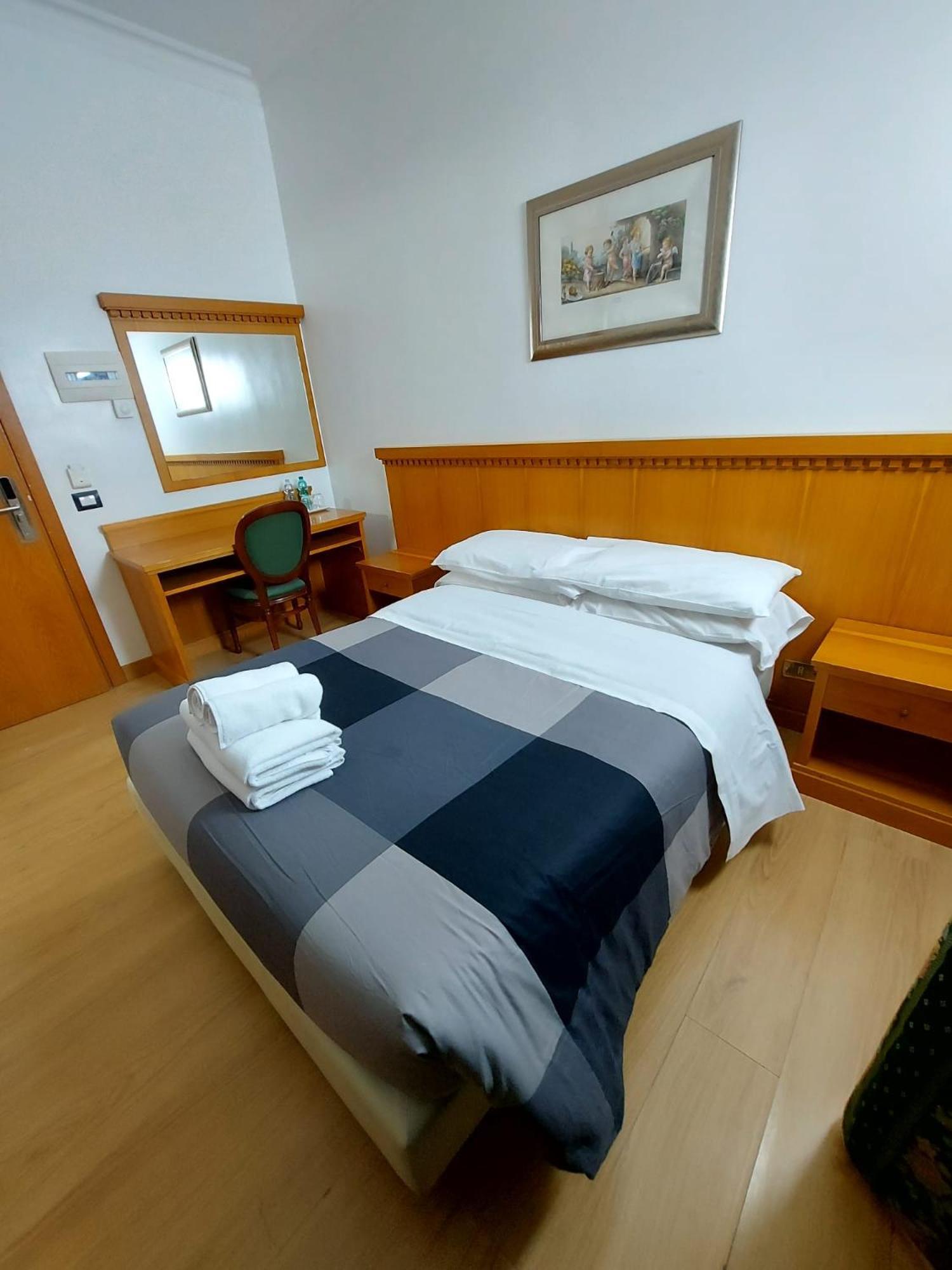 Positano 2 Hotel Roma